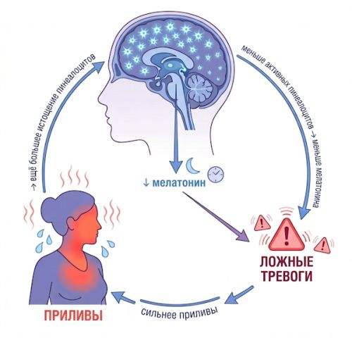 Image (3)1
