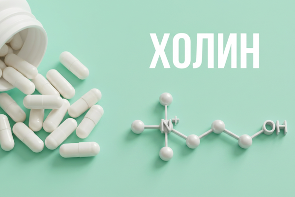 Обложка статьи про холин1