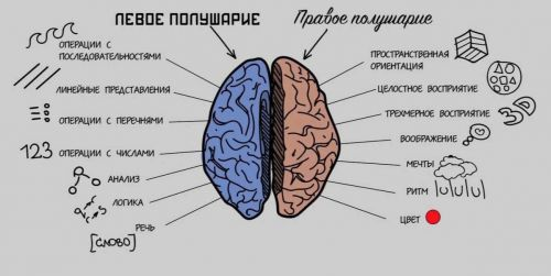 2c98a026c18cd8bc02770