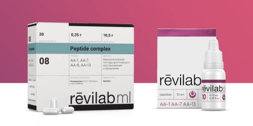 revilab