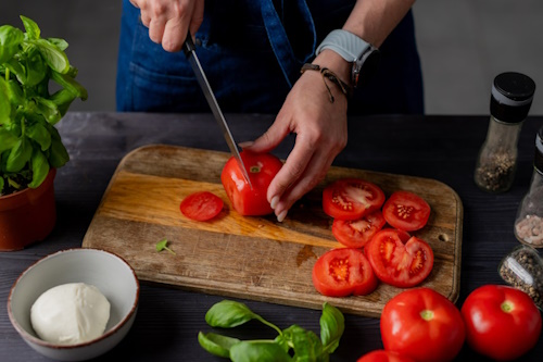 tomato1