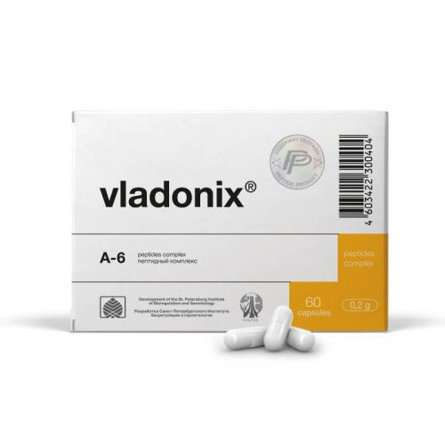 vladoniks (2)