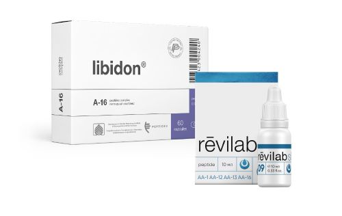 libidon2
