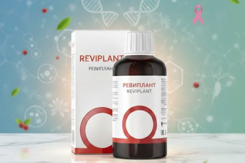 reviplant