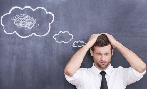 stressed-man-memory (1)