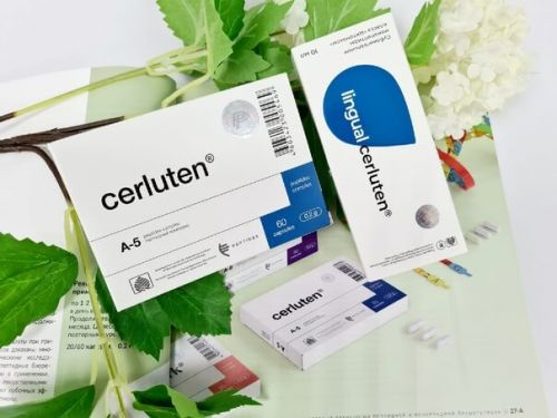 cerluten2 (1)