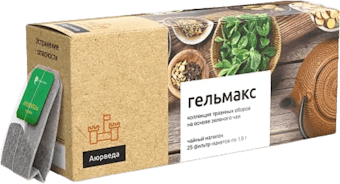 Сила иммунитета