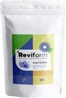REVIFORM коктейль