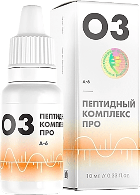ПК Про - 03