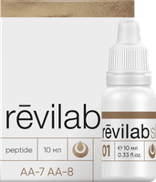 ПК Revilab SL 01
