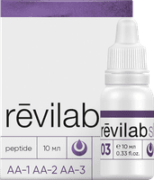 ПК Revilab SL 03