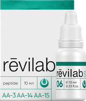 ПК Revilab SL 06
