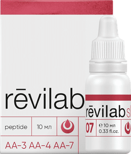 ПК Revilab SL 07