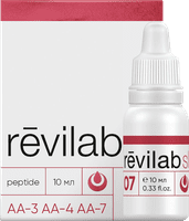ПК Revilab SL 07