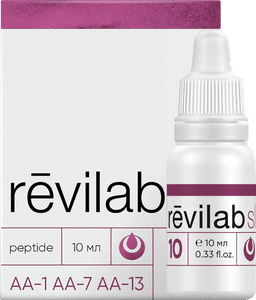 ПК Revilab SL 10