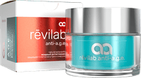 Антигликант REVILAB Anti-A.G.E.